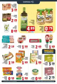 Volantino Deco Supermercati Pagina 14