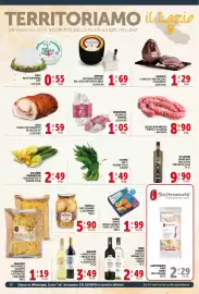 Volantino Deco Supermercati Pagina 15