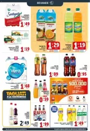 Volantino Deco Supermercati Pagina 16