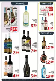 Volantino Deco Supermercati Pagina 17