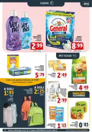 Volantino Deco Supermercati Pagina 19