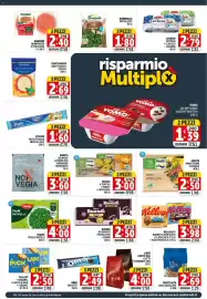 Volantino Deco Supermercati Pagina 2