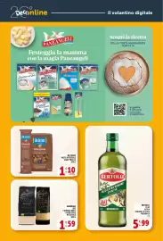 Volantino Deco Supermercati Pagina 26