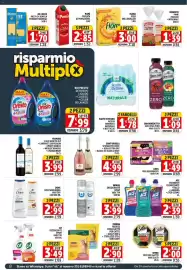 Volantino Deco Supermercati Pagina 3