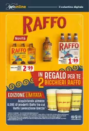 Volantino Deco Supermercati Pagina 32