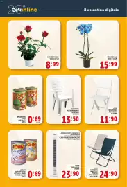 Volantino Deco Supermercati Pagina 35