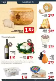 Volantino Deco Supermercati Pagina 4