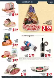 Volantino Deco Supermercati Pagina 5