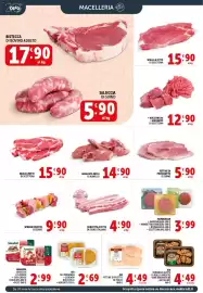 Volantino Deco Supermercati Pagina 6