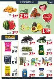 Volantino Deco Supermercati Pagina 7