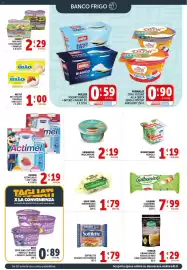 Volantino Deco Supermercati Pagina 8