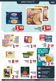 Volantino Deco Supermercati Pagina 9