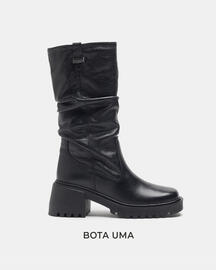 Catálogo Hush Puppies Página 4
