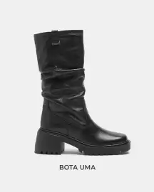 Catálogo Hush Puppies Página 4