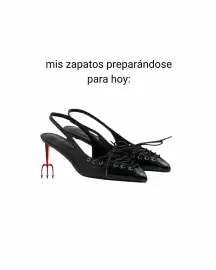 Catálogo 47 Street Página 1