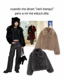 Catálogo 47 Street Página 2