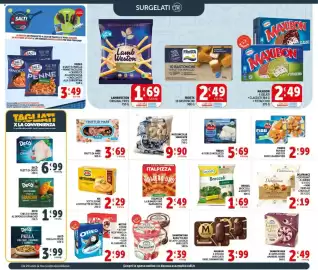 Volantino Deco Maxistore Pagina 10