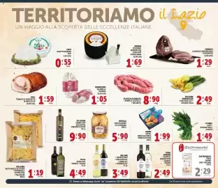 Volantino Deco Maxistore Pagina 11