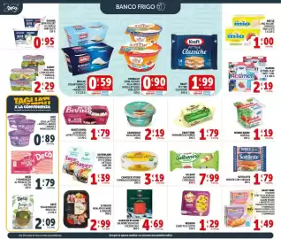 Volantino Deco Maxistore Pagina 12