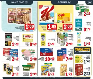 Volantino Deco Maxistore Pagina 13
