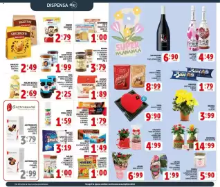 Volantino Deco Maxistore Pagina 14