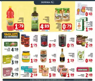 Volantino Deco Maxistore Pagina 15