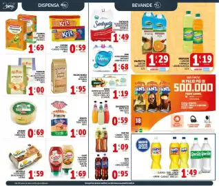 Volantino Deco Maxistore Pagina 16