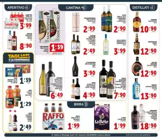 Volantino Deco Maxistore Pagina 17