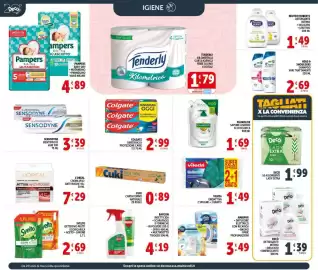 Volantino Deco Maxistore Pagina 18