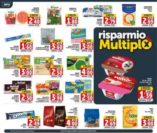 Volantino Deco Maxistore Pagina 2
