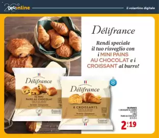Volantino Deco Maxistore Pagina 23
