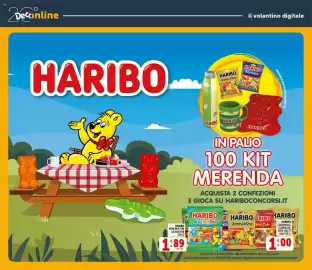 Volantino Deco Maxistore Pagina 26