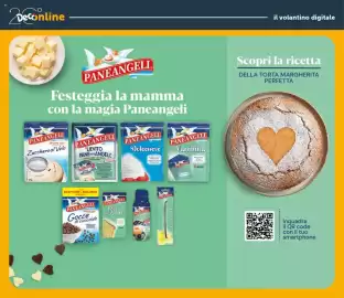 Volantino Deco Maxistore Pagina 27