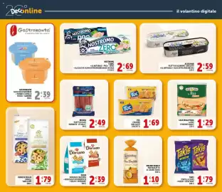 Volantino Deco Maxistore Pagina 29