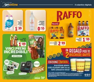 Volantino Deco Maxistore Pagina 31