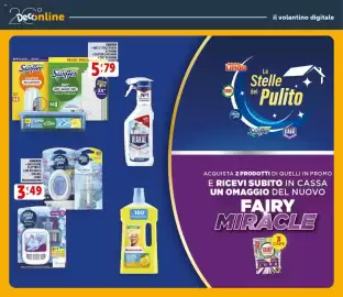 Volantino Deco Maxistore Pagina 35