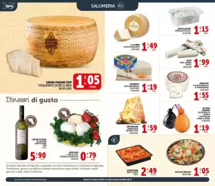 Volantino Deco Maxistore Pagina 4