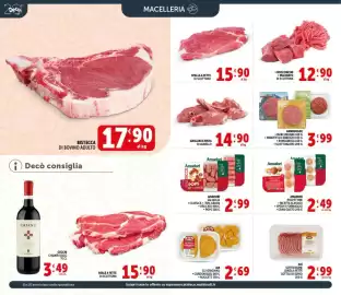 Volantino Deco Maxistore Pagina 6