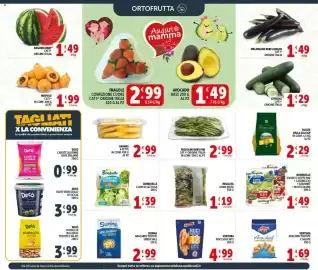 Volantino Deco Maxistore Pagina 8