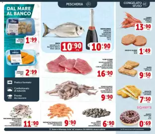 Volantino Deco Maxistore Pagina 9