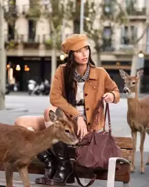 Catálogo Vitnik Página 2