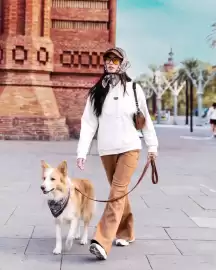 Catálogo Vitnik Página 3