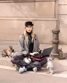 Catálogo Vitnik Página 4