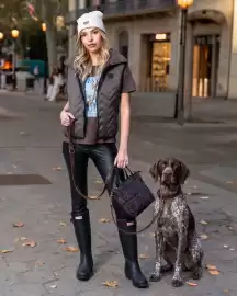 Catálogo Vitnik Página 5