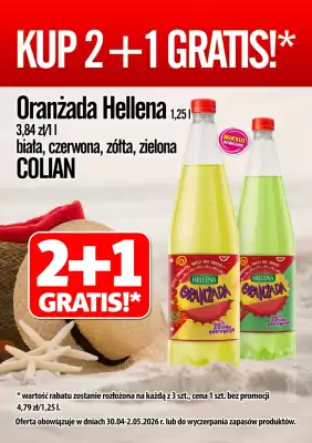 Prim Market (ważność do 2-05)