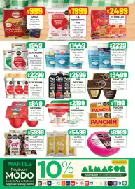 Catálogo Almacor semana 18 Página 2