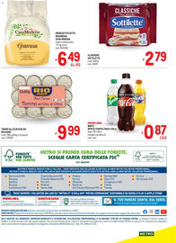 Volantino Metro Pagina 48