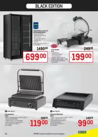 Volantino Metro Pagina 39