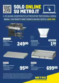 Volantino Metro Pagina 44