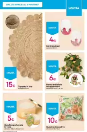 Volantino Pepco settimana 18 Pagina 11